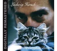 Ludwig Hirsch In Ewigkeit Damen tally Remastered) (CD)