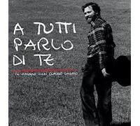 Ludwig Hirsch In Meiner Sprache tally Remastered) (CD)