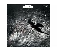 Ludwig Hirsch - Ludwig Hirsch: Komm Großer Schwarzer Vogel [LP]