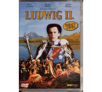 Ludwig II.