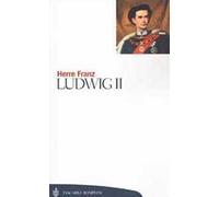 Ludwig II