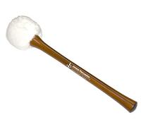 Ludwig L310 Payson General Bass drum Mallet