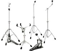 Ludwig L4HPACK 400 Series Hardware Package