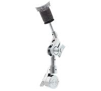 Ludwig LAP3T1 Atlas Standard Tilter