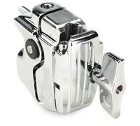 Ludwig LAPAM1 Atlas Single Mount Bracket Drum Set Mounting Hardware