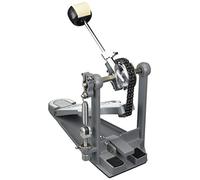 Ludwig LAS15FP Atlas - Pedale per grancassa, standard