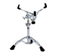 Ludwig LAS22SS Atlas - Supporto per rullante standard