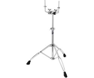 Ludwig LAS45TS Atlas Double Tom Stand