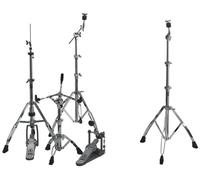 Ludwig LASPACK Atlas Standard Pack