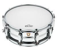 Ludwig LB400B Supra Phonic Snare