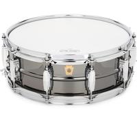 Ludwig lb416 Black Beauty - Scatola per batteria