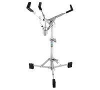 Ludwig LC21SS - Supporto per rullante serie Classic