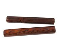 Ludwig LE2368 palissandro Claves - PAIR