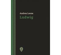 Ludwig - Leone Andrea