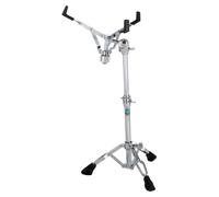 Ludwig LG22TSS Gig Tall Snare Stand