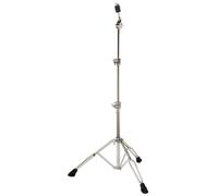 Ludwig LG26CS Gig Cymbal Stand