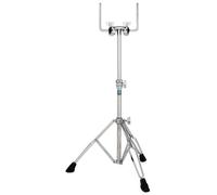 Ludwig LG441TS Gig Double Tom Stand