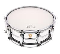 Ludwig LM400 14"x05" Supra Phonic