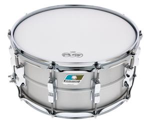 Ludwig LM405C 14"x6,5" Acrolite Snare