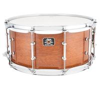 Ludwig LU6514MA Universal Mahogany Snare 14"x6,5" - Rullante