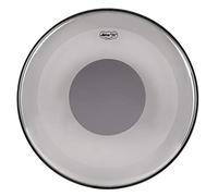 Ludwig LW6126R - Testina per rullante