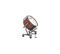 Ludwig Percussioni (LECB86X8M)