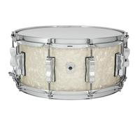 Ludwig Percussioni (LS754XXNM)