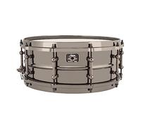 Ludwig Percussioni (LU5514)