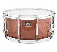 Ludwig Percussioni (LU6514BEDIR)