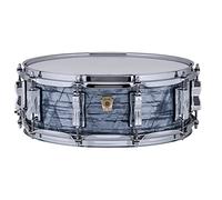 Ludwig rullante Percussioni (LS401XX52)