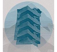 Ludwig & Sallaerts - Entre-Acte (Vinyl Clear Limited Edt.)