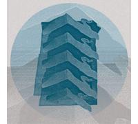 Ludwig & Sallaerts Entre-acte (Vinyl LP)