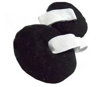 Ludwig Supporto per percussioni (L1365)