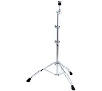 Ludwig - Supporto per piatti (LAS26CS)