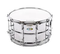 Ludwig Supralite Percussion (LU0814SL)