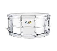 Ludwig Supralite Percussion (LU6514SL)