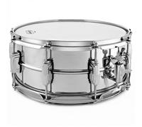 Ludwig LB402B Supra Phonic Snare