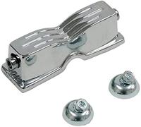 Ludwig Tension Lug, Twin, rullante in metallo - P2234B