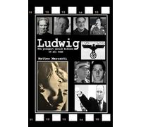 Ludwig - The youngest serial killers of all time