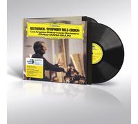 Los Angeles Philharmonic Carlo Maria Giulini - Beethoven: Symphony No. 3 in E-Flat Major, Op. 55 "Eroica"
