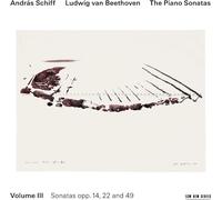 Beethoven Ludwig Van - Sonate Per Pianoforte (Integrale),