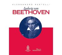 Ludwig Van Beethoven