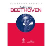 Ludwig Van Beethoven