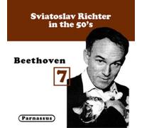 Ludwig van Beethoven Beethoven (CD) Album