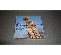 Ludwig van Beethoven - BEETHOVEN-MOZART PASSION CLASSIQUE