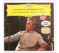 Ludwig van Beethoven - Beethoven: Symphonie Nr.5