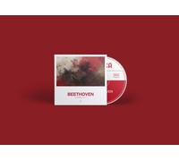 Wiener Philharmoniker, Hans Schmidt-Isserstedt – Beethoven: Sinfonia n. 5