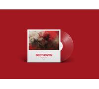 Ludwig van Beethoven Beethoven: Symphony No. 5 (Vinyl LP)