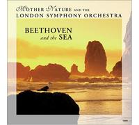 Ludwig Van Beethoven - Beethoven & the Sea