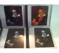 Ludwig Van Beethoven - Best of Beethoven